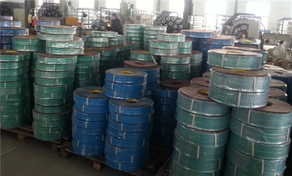 product-600-362